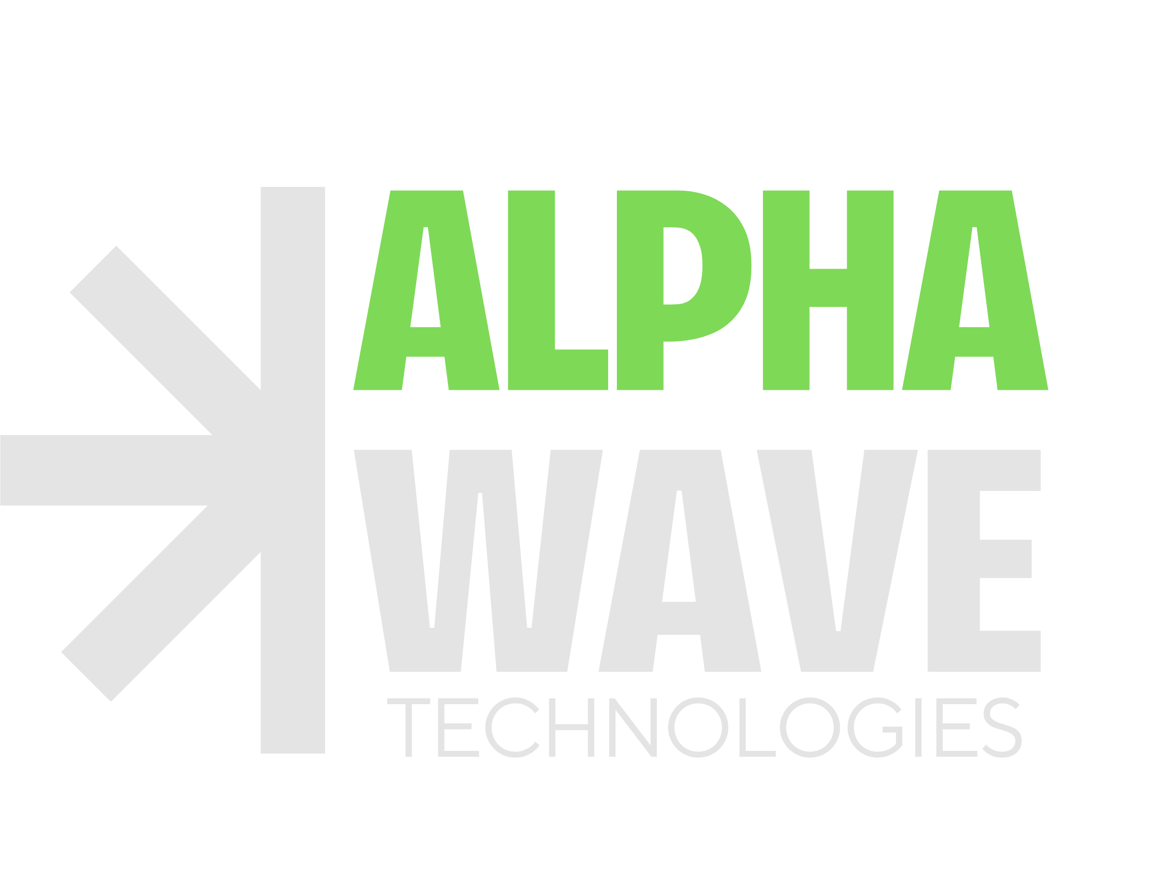 Alpha Wave Technologies